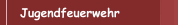 Jugendfeuerwehr