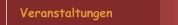 Veranstaltungen