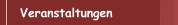 Veranstaltungen