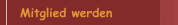 Mitglied werden