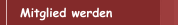 Mitglied werden